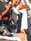 Cooler Radiator Fan Oem Ktm Husqvarna Husaberg Gasgas Ventilator Year 2001-2024