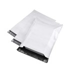 Any Size Poly Mailer Self Sealing Shipping Envelopes Mailing Bags Plastic 2 5mil