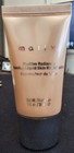 Mally Positive Radiance Glowing Liquid Skin Illuminator    free Shipping      9 