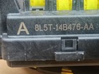 2008-2011 Ford Ranger Bcm Gem Multifunction Control Module P n 8l5t-14b476-aa