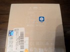 Ubiquiti Unifi Uxg-lite Gateway  White  Gigabit 1000 Mbps  2-port  Usb-c