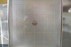 Hasselblad Acute Matte 42170 Split Image Grid Screen Exc      501 503 555 205