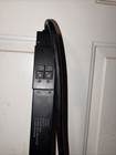 Apc Basic Rack Pdu Ap7532 24 Outlet Distribution Vertical