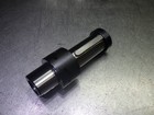 Sandvik Capto C4 1  Milling Arbor 3  Pro C4-a391 10-25 025  loc2998a 