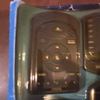 New Sirius One Satellite Radio System New Sealed 2005 Car Kit Receiver Remote
