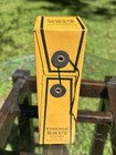 Brut Faberg   Vintage 1966 In Original Box   Paperwork