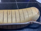 Vintage Schwinn Stingray Banana Seat Glitter Original Bike