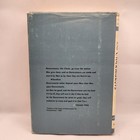 Book Pennsylvania Clocks And Clockmakers By George H  Eckhardt Hcdj Illustration