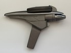 Star Trek Iii Vintage Resin Phaser Prop Replica Circa 1980 s