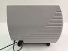 Thermo Scientific Slidemate B81300004 Slide Printer