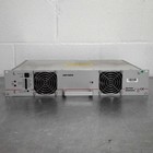 Harmer And Simmons Power Systems Smf 2800-50-50   Rectifier Module