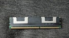 Micron 4gb 2rx4 Pc3-10600r Ddr3 Ecc Server Memory Ram Mt36jszf51272pz-1g4g1fe  