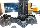 Redemption Fortress Terrain Scenery Lot Gothic Bulk Set Perfect For 40k