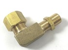 Saylor Beall Unloader Valve For 5 16  Tubing Part  6155   6156 703  705  707