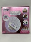 Blinger  20 Discs - 300 Adhesive Gems - Allure Collection Refill Set