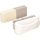Sof Sole Suede And Nubuck Cleaner Kit