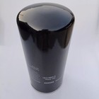 1pcs New 6 3465 0 b1 Fit For Kaeser Oil Filter 6 3465 0 b1