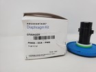 Zurn Diaphragm Repair Kit P6000-eca-pws  For Z6000 Urinal Flush Valve
