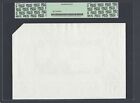 Kenya 20 Shillings Nd 1988-92  P25p Proof Uncirculated