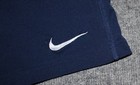 Nike Dri-fit Usa Squad Lgr Knit Short 9  Ins 2014 Usmnt Us Soccer Sz Xxl Shorts