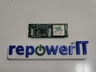 Cisco 73-17925-04 Sd Card Module For C2xx-m5 Servers Used