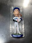 Shohei Ohtani   Decoy Bobblehead Dodgers Sga 8 28 24 New In Box