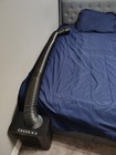 Mattress Cooler Air 2 0  - Air Purifier   Sleep Cooling System
