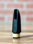 Selmer R201 Hard Rubber Clarinet Mouthpiece