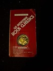 Janis Joplin And Jimi Hendrix Bronzed Coin Medallion Limited Edition
