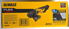  new   dcg460b  Dewalt 60v Max  7  -9  Large Angle Grinder
