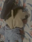 Melissa And Doug Police Officer Hand Puppet   officer Top Sml 
