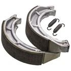 Brake Shoe For Suzuki Intruder 800 750 700 Marauder Boulevard 64400-38810 Rear