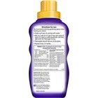 Espoma   vipf8  Violet  Organic African Violet Food  8oz  2 Pack 