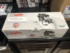 New Real Genuine Delphi Oem Fuel Pump level Sensor Module Assembly Fg0069