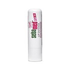 Sebamed  Lip Defense Spf 30 Lip Balm For Dry   Chapped Lips Pack Of 2 4 8gm Each