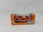 Action Nascar  3 Dale Earnhardt Sr  Wheaties Goodwrench Monte Carlo 1 64 Diecast