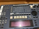 Yamaha Su700 Sampling Workstation     Groovebox live Sampler Mantenanced