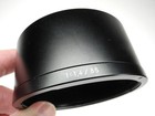 Carl Zeiss 72mm Camera Lens Hood For Planar T  85mm F 1 4 Ze   Zf   Zf 2   Zk