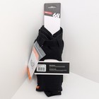 661 Dbo D3o Elbow Pads Size Large Mtb Mountain Bike Protective Gear Armor