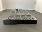 Akai Professional Mpc Studio 2 Usb Midi Controller 16 Pads Tested W  Usb Cable