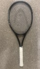 Head Graphite One  4 1 4 Grip - Tennis Racquet