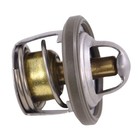 Thermostat For Polaris Magnum Scrambler Sportsman Xplorer 400 425 500 1995-2014