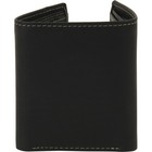 Timberland Men s Hunter Genuine Leather Tri-fold Wallet
