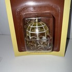 Houseworks Dollhouse 1  Scale Chandelier Tiffany Swag Chandelier   2008 Nib Nos