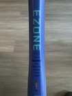 New Yonex Ezone 98 Tour 2025 Tennis Racquet Size 3 Unstrung 315g 11 1oz