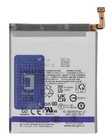 New Oem Original Samsung Galaxy S24 Ultra 5g S928 Eb-bs928aby 5000mah Battery