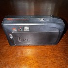 Vtg Kodak Star 35 Af 35mm Film Camera  shutter And Flash Working  Ektanar Lens