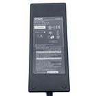 Genuine Epson Ac Adapter For Epson Tm-c3500 Colour Label Printer Oem