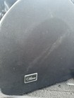 Holton  French Horn Case  - Case Only