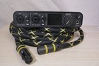 Motu M2 Usb-c Audio Interface Bundle Cable Works